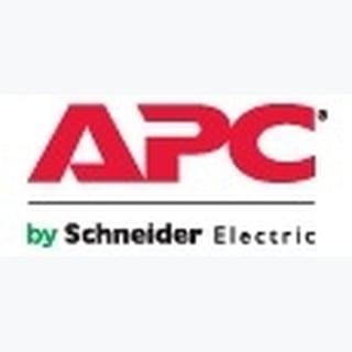 APC Start up Service 3 Phase UPS
