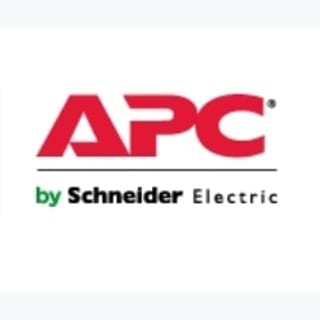 APC 7X24 After Hours Start Up Charge