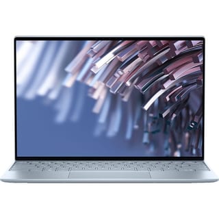 Dell XPS 13 9350 13.4in FHD Notebook