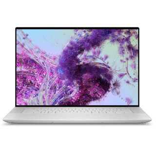 Dell XPS 16 9640 16.3in UHD Notebook