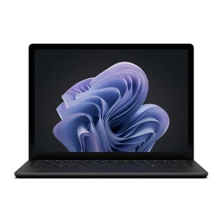 Microsoft Surface Laptop 6 13.5in Notebook