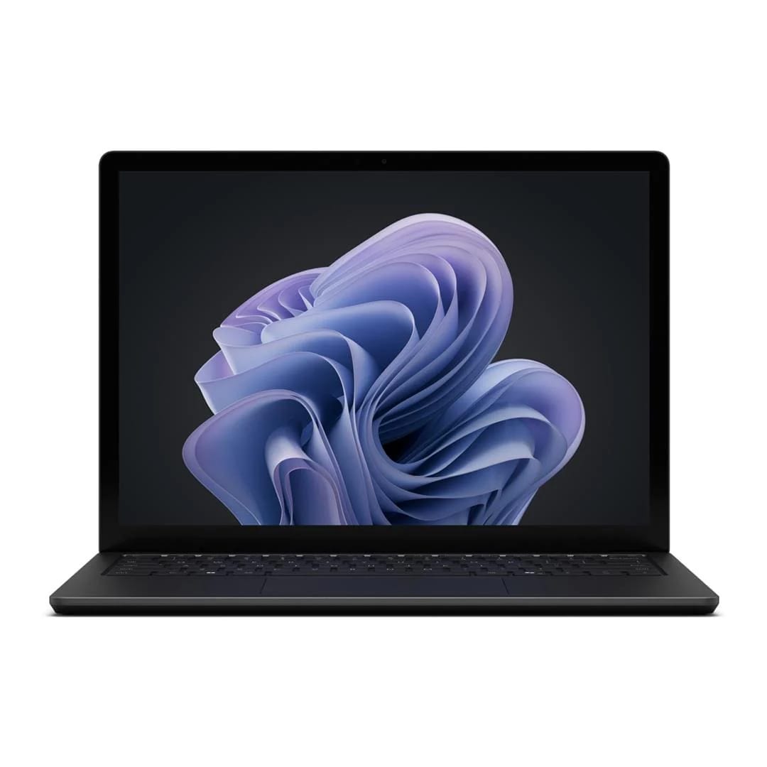 Microsoft Surface Laptop 6 13.5in Notebook