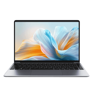 Acer ETBook 14 FHD Notebook