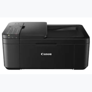 MFP DJ 4-IN-1 F/BED