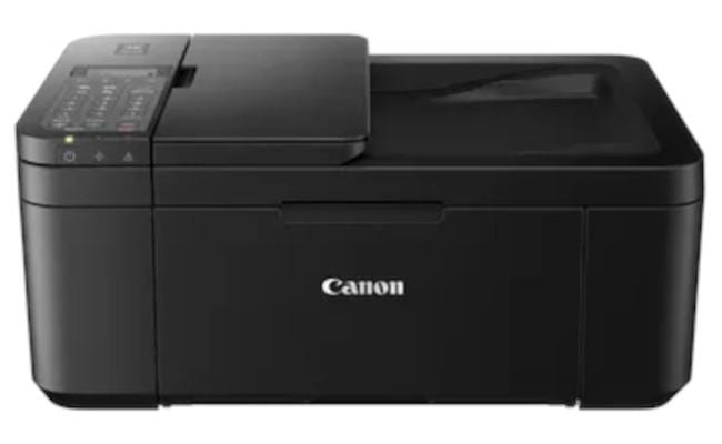 MFP DJ 4-IN-1 F/BED
