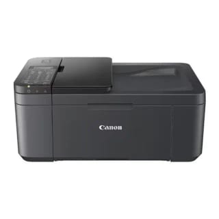 MFP DJ 4-IN-1 F/BED