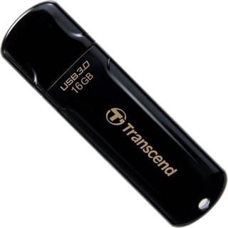 USB3:   16GB