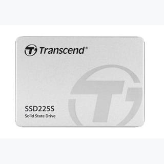 2.5: SSD    250GB