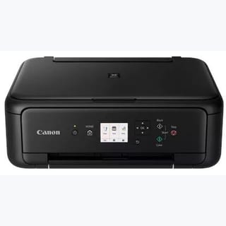 MFP DJ 3-IN-1