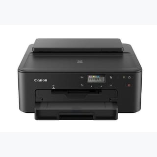 SF TS704 PIXMA (CD)