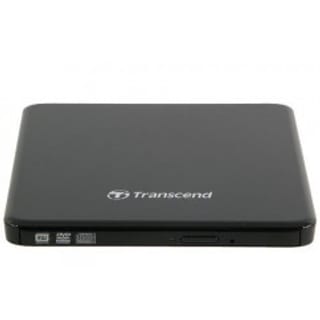 USB2.0 EXT  DVD-RW - BLACK