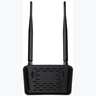 RT: 300MBPS WIFI ROUTER