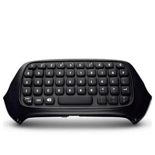 XB-ONE: KEYBOARDS