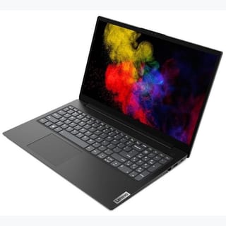 OPEN: CEL: 15.6 N4500 8GB/256SSD/WIN11H