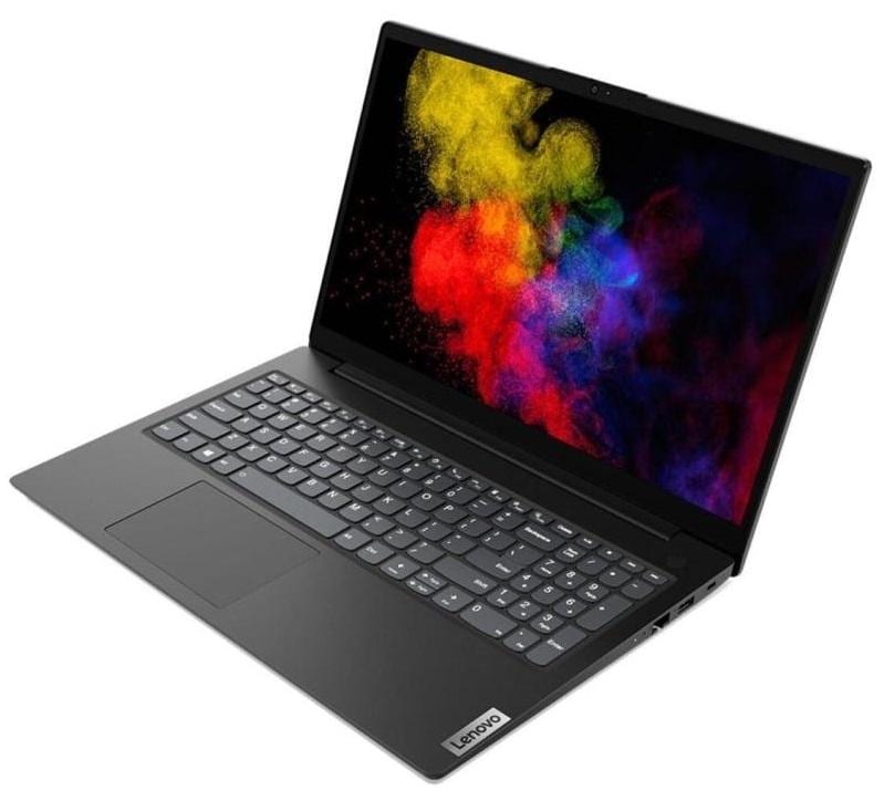 OPEN: CEL: 15.6 N4500 8GB/256SSD/WIN11H