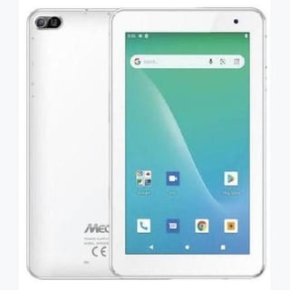 OPEN:  7.0" XPRESS SMARTLIFE