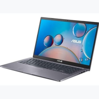OPEN: I7: 15.6 8GB/512GB/W11H