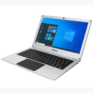 OPEN: CEL: 14.0 4GB/128GB/WIN10H