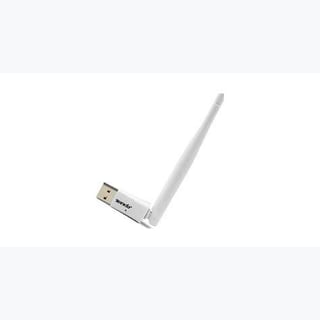 USB: AX300 WIFI 6