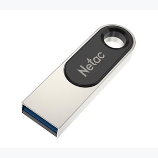 USB3.0     64GB