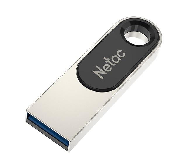 USB3.0 64GB