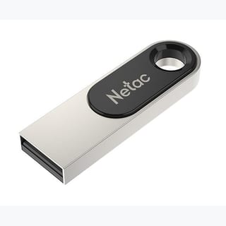 USB2:       8GB