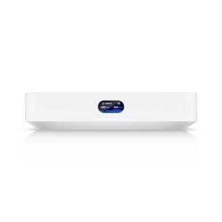 UBIQUITI UCG-MAX-EU COMPACT 2.5G CLOUD G