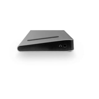 DS-CN3269 USB C DOCKING STATION