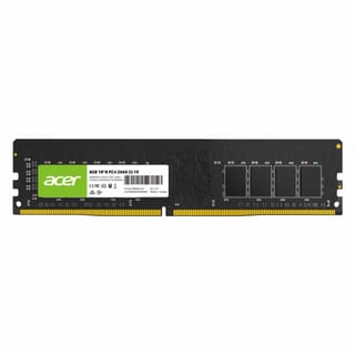 DIMM: DDR4 3200   16GB