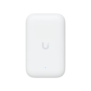 UBIQUITI SWISS ARMY KNIFE ULTRA, WIFI 5,