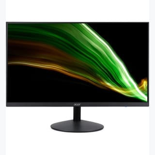 24' IPS FHD 100HZ HDMI+VGA