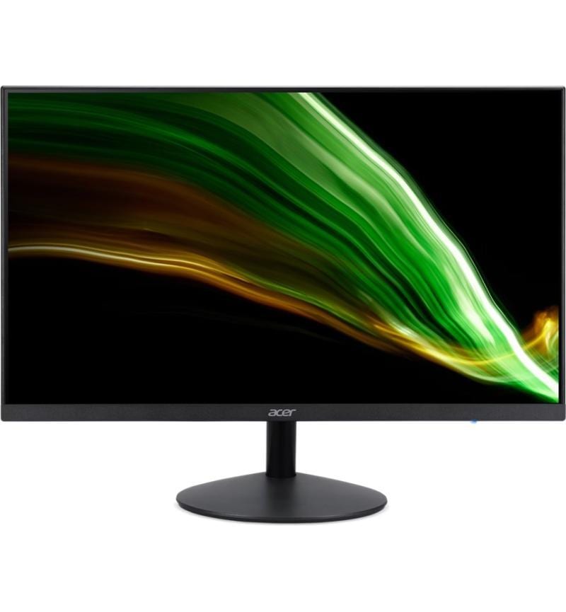 24' IPS FHD 100HZ HDMI+VGA