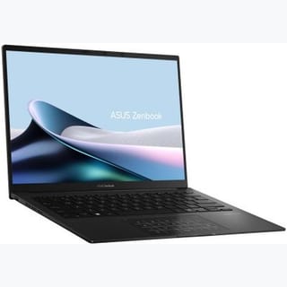 OPEN: 14.0 R5-8840HS 16GB/1TB/W11