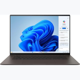 OPEN: 16.0 RYZEN AI 9 32GB/2TB/W11P