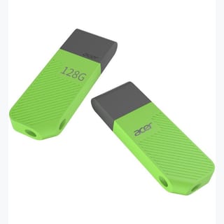 USB2:    128GB BLACK