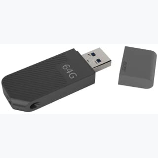 USB2:      64GB BLACK
