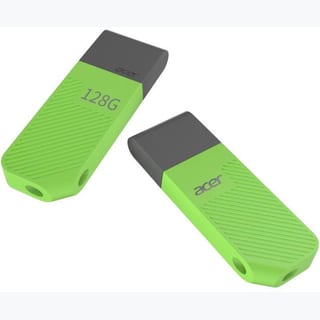 USB3.2 GEN1 128GB GREEN