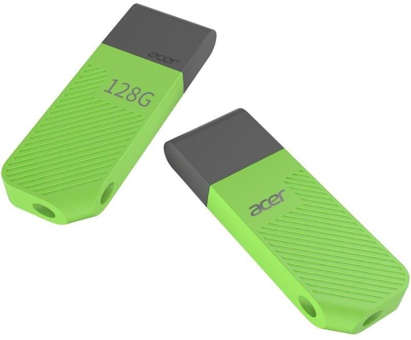 USB3.2 GEN1 128GB GREEN