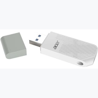 USB3.2 GEN1 128GB WHITE