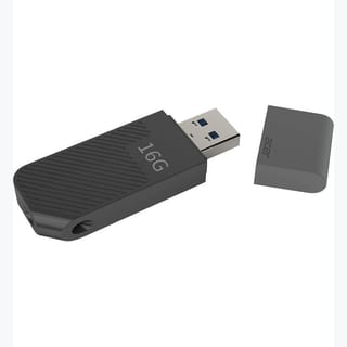 USB3:    16GB BLACK