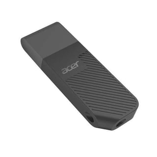 USB3.2 GEN1 256GB BLACK