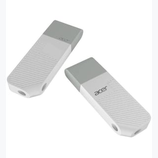 USB3.2 GEN1 256GB WHITE