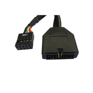 USB2.0 TO USB3.0 INT CONVERTER