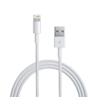 1.5M CHARGE & SYNC