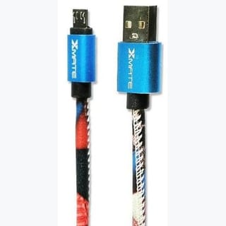 USB2.0 TO MICRO USB