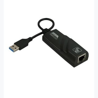 USB3 (M) TO LAN PORT (GB)