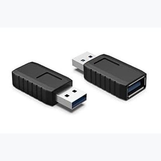 USB3 M-F