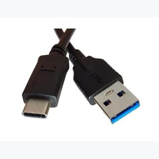 USB-C TO USB3 (A) 1.8M