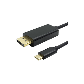 USB-C TO DP 1.8
