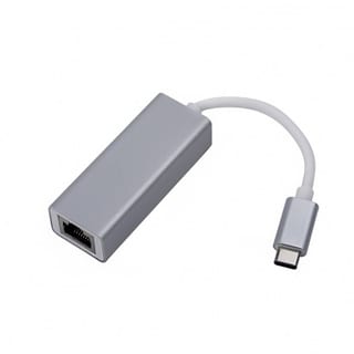 USB-C TO LAN PORT 10/100/1000